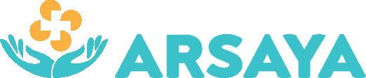 Klinik Arsaya